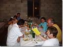 fete salelles   005